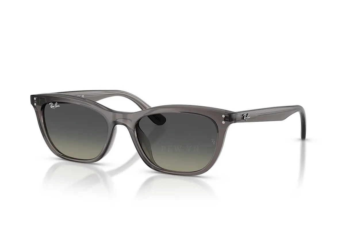 Ray-Ban RB4474D-6875/11(54)