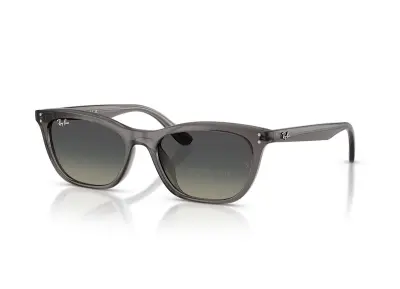 Ray-Ban RB4474D-6875/11(54)