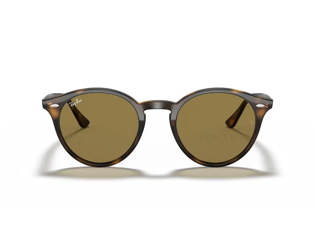 Ray-Ban RB2180-710/73(51)