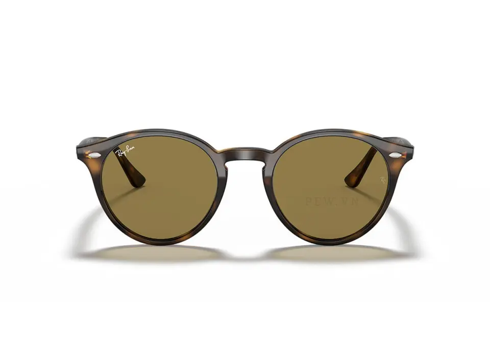 Ray-Ban RB2180-710/73(51)