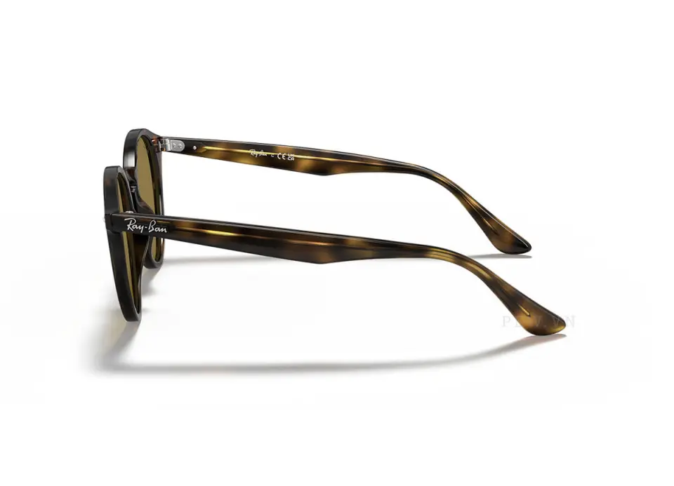 Ray-Ban RB2180-710/73(51)