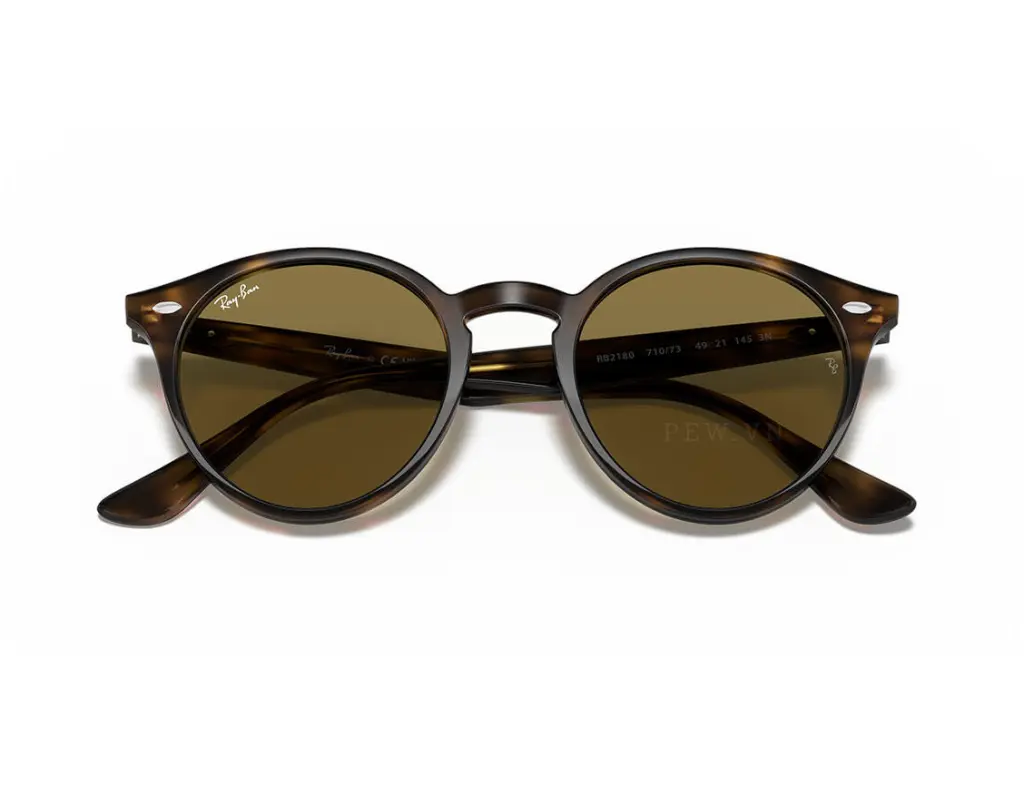 Ray-Ban RB2180-710/73(51)