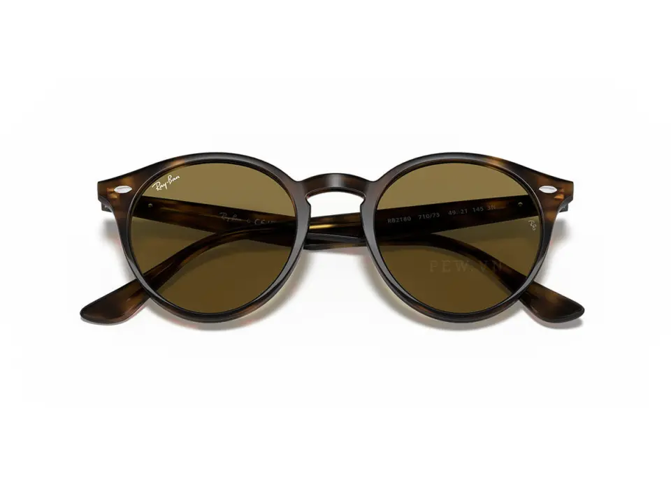 Ray-Ban RB2180-710/73(51)