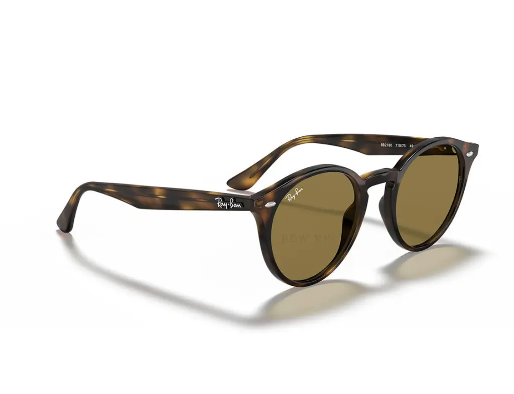 Ray-Ban RB2180-710/73(51)