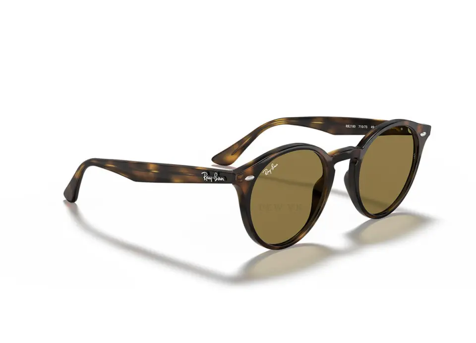 Ray-Ban RB2180-710/73(51)