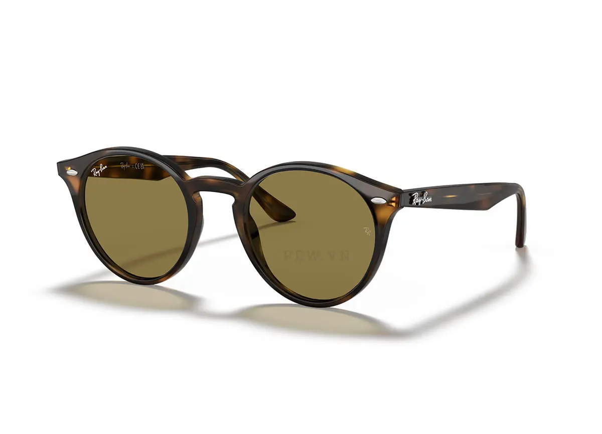Ray-Ban RB2180-710/73(51)