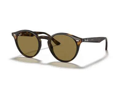 Ray-Ban RB2180-710/73(51)