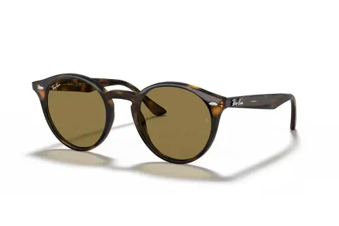 Ray-Ban RB2180-710/73(51)