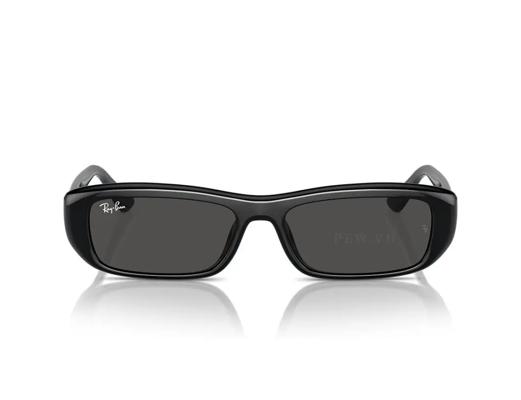 Ray-Ban RB4436D-667787(55)