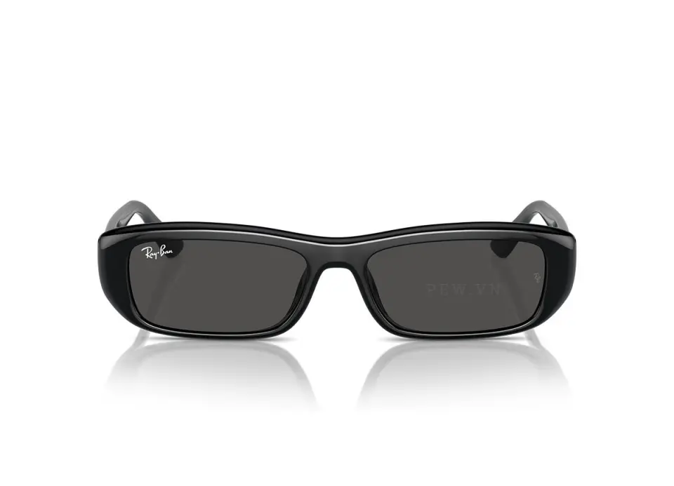 Ray-Ban RB4436D-667787(55)
