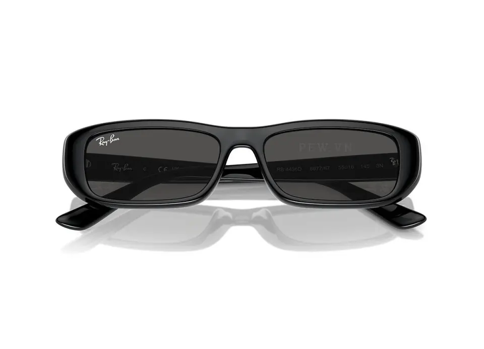 Ray-Ban RB4436D-667787(55)