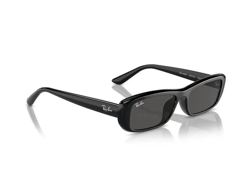 Ray-Ban RB4436D-667787(55)