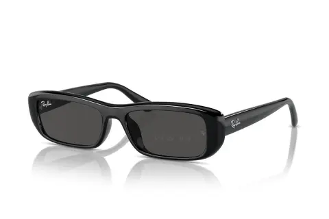 Ray-Ban RB4436D-667787(55)