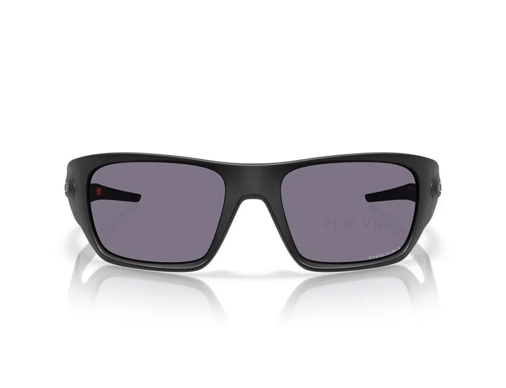 Oakley Masseter OO9486-01(60)