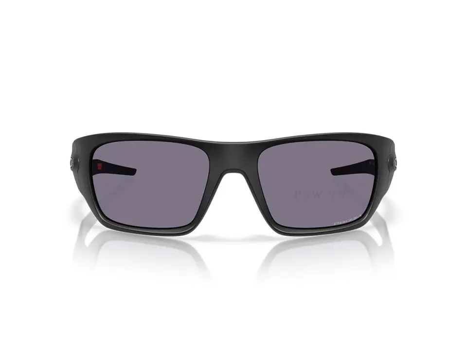 Oakley Masseter OO9486-01(60)