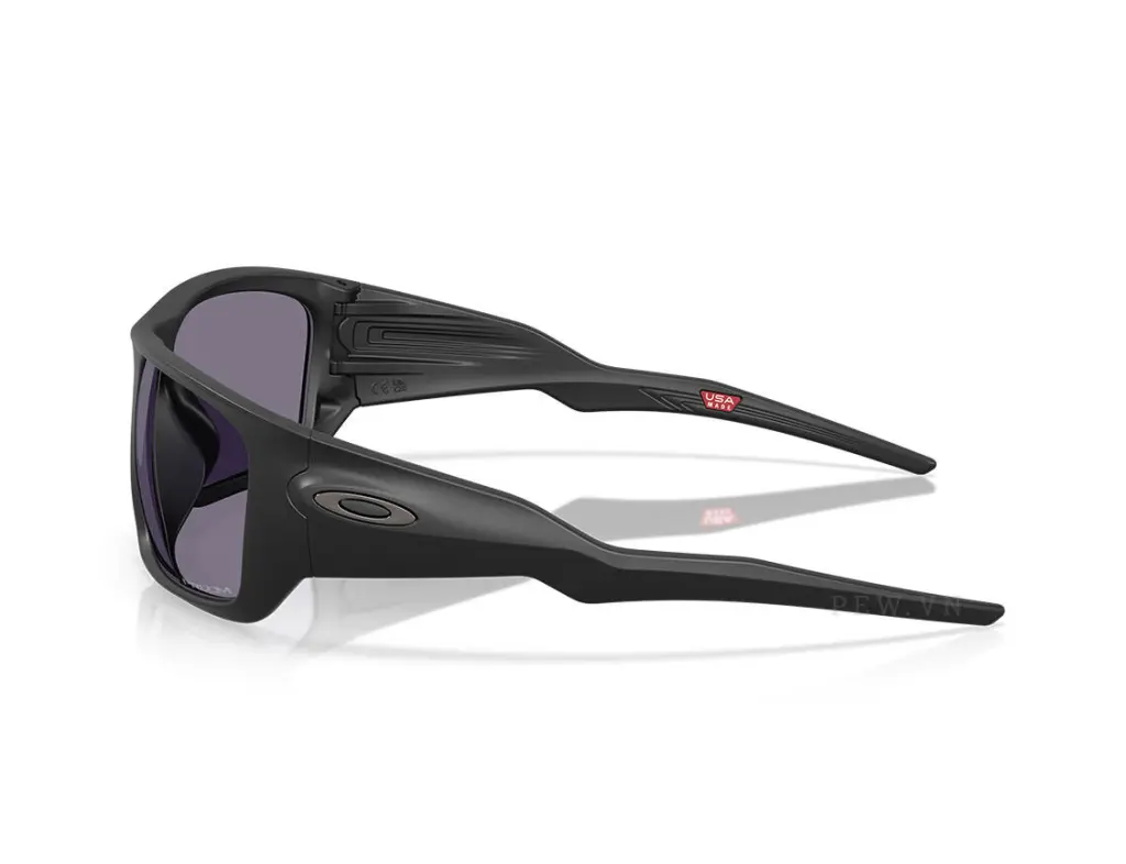 Oakley Masseter OO9486-01(60)