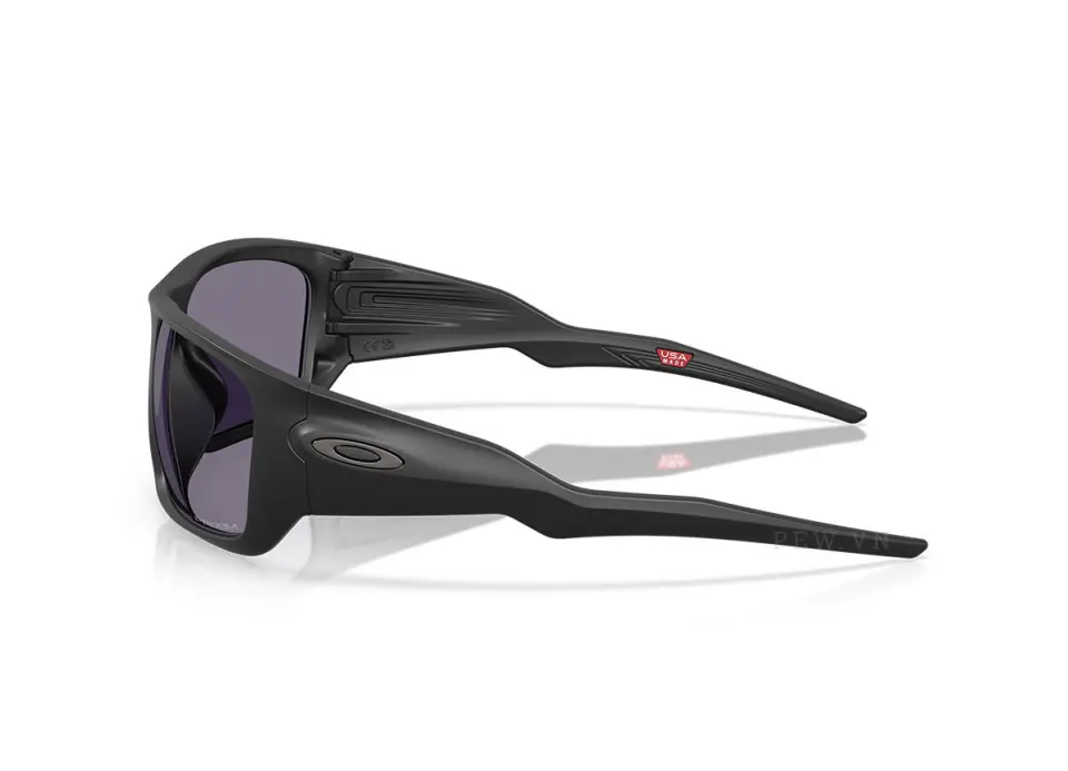 Oakley Masseter OO9486-01(60)