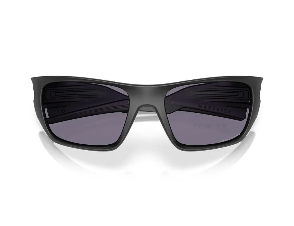 Oakley Masseter OO9486-01(60)