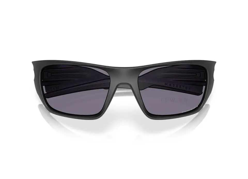 Oakley Masseter OO9486-01(60)