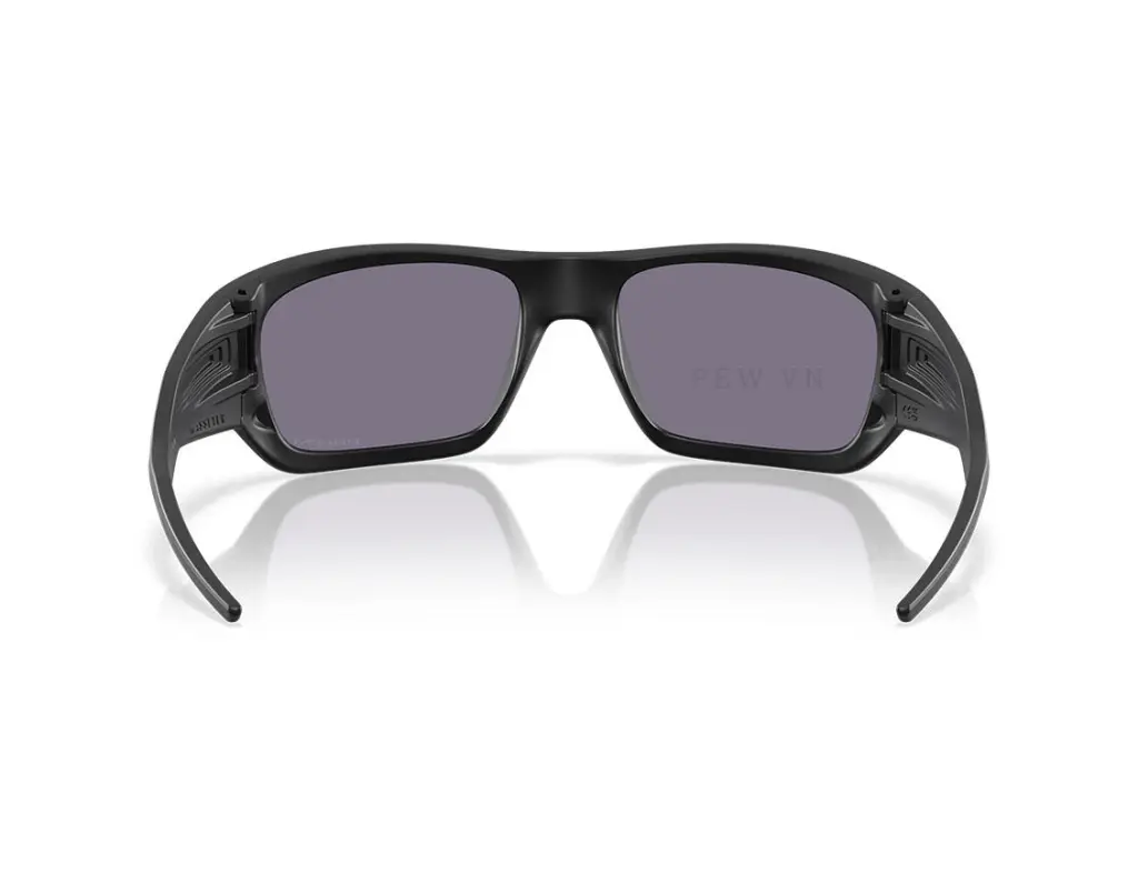 Oakley Masseter OO9486-01(60)