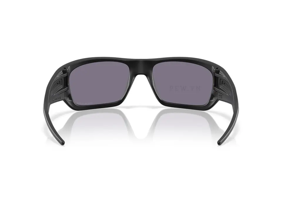 Oakley Masseter OO9486-01(60)