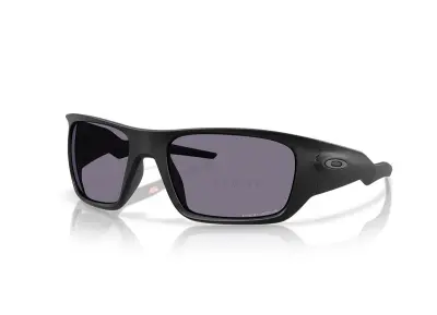 Oakley Masseter OO9486-01(60)
