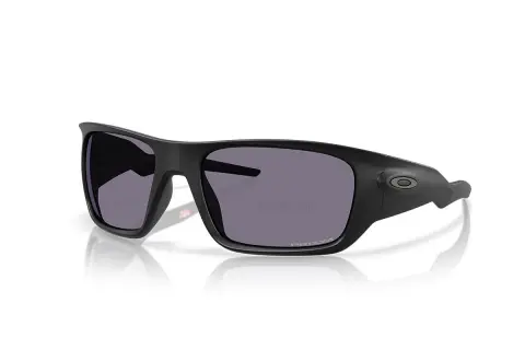 Oakley Masseter OO9486-01(60)