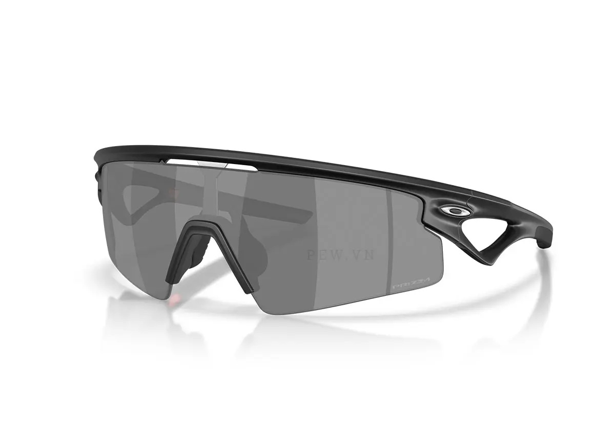 Kính mát Oakley Sphaera Strike OO9531-01(37)