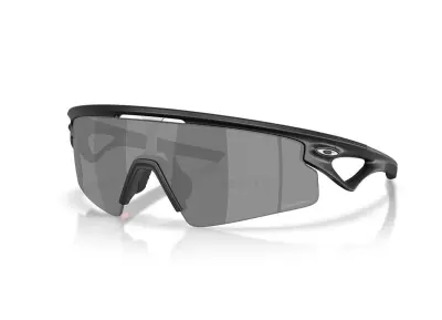 Oakley Sphaera Strike OO9531-01(37)