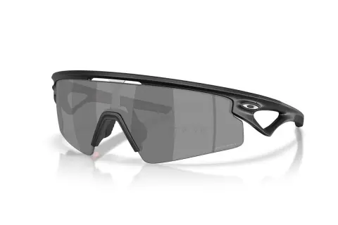 Oakley Sphaera Strike OO9531-01(37)