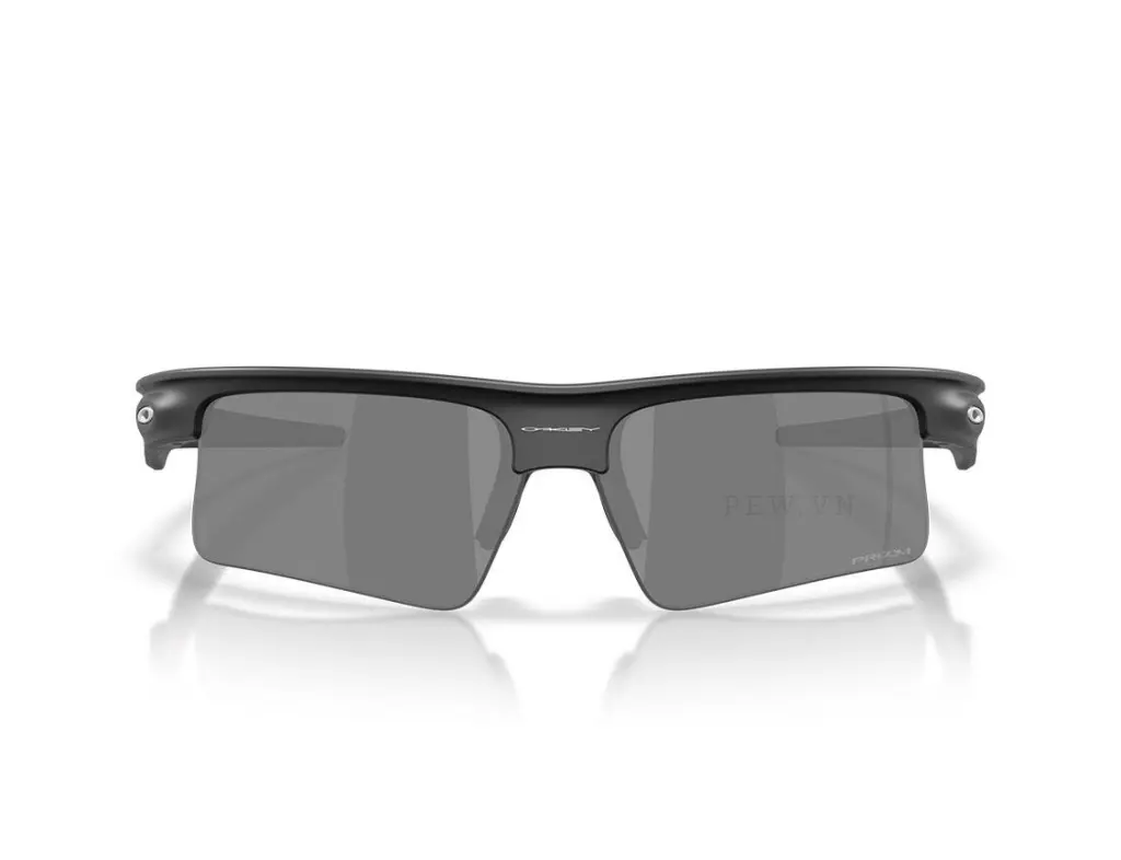 Oakley Bisphaera Speed OO9534-01(68)