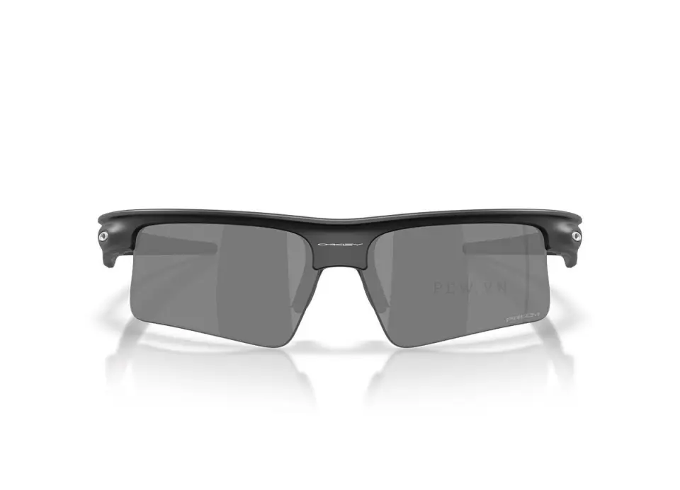 Oakley Bisphaera Speed OO9534-01(68)