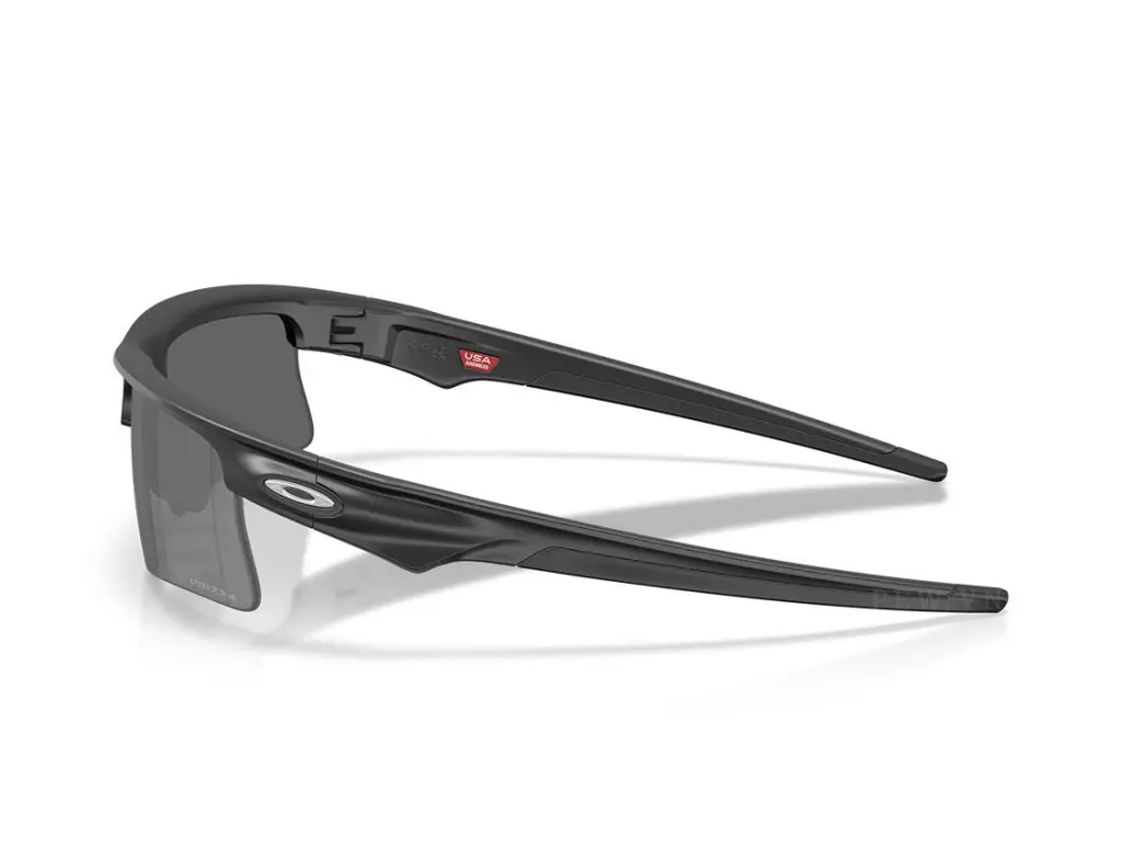 Oakley Bisphaera Speed OO9534-01(68)