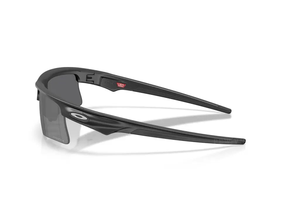 Oakley Bisphaera Speed OO9534-01(68)