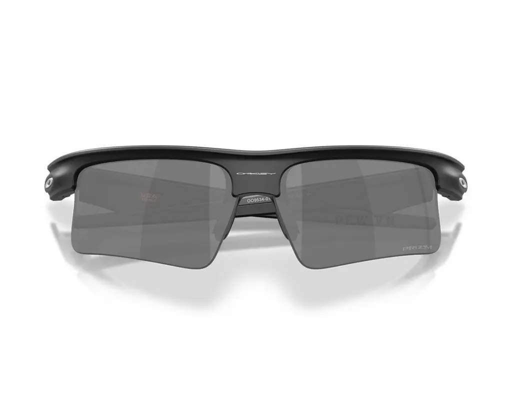 Oakley Bisphaera Speed OO9534-01(68)