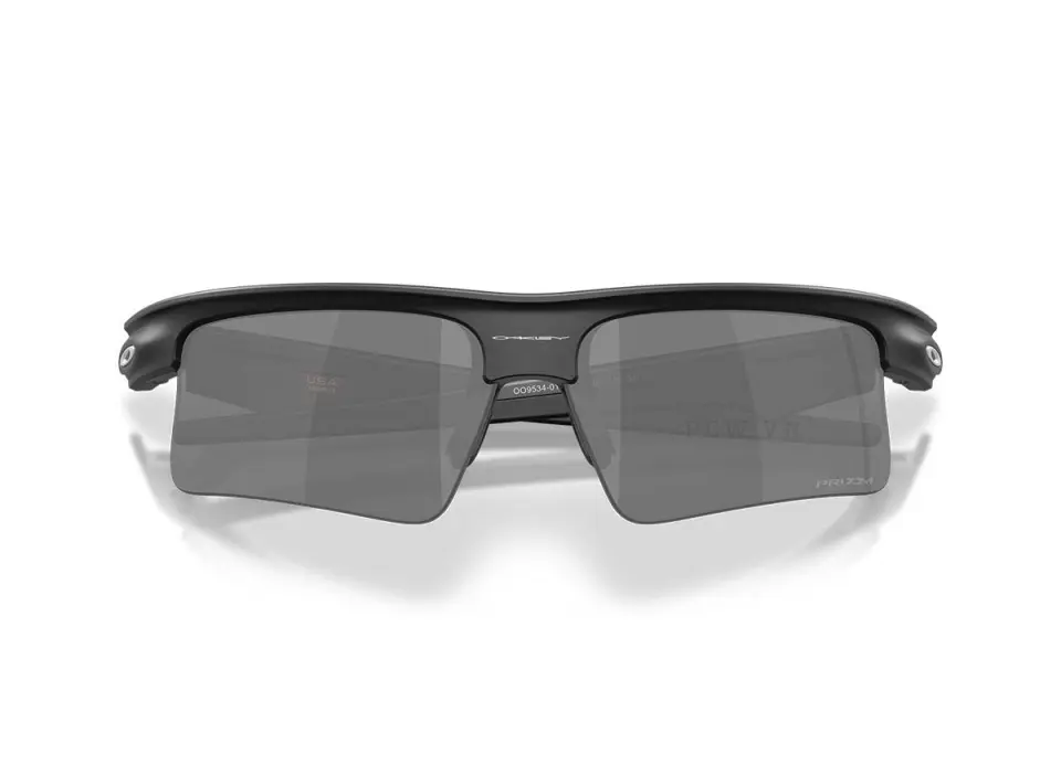 Oakley Bisphaera Speed OO9534-01(68)