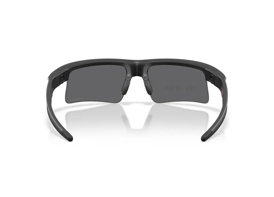 Oakley Bisphaera Speed OO9534-01(68)