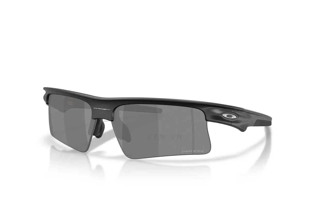 Oakley Bisphaera Speed OO9534-01(68)