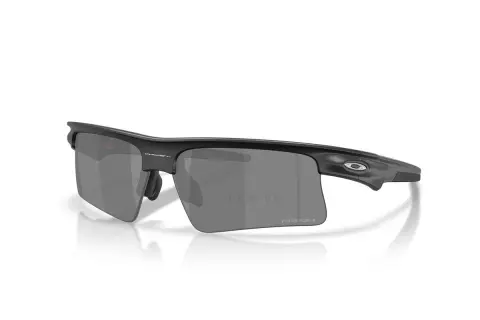 Oakley Bisphaera Speed OO9534-01(68)