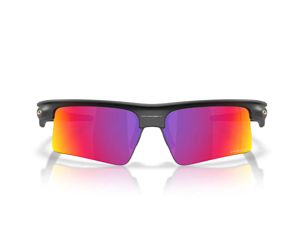 Oakley Bisphaera Speed OO9534-02(68)