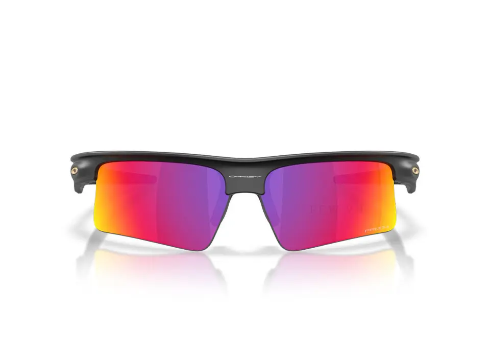 Oakley Bisphaera Speed OO9534-02(68)