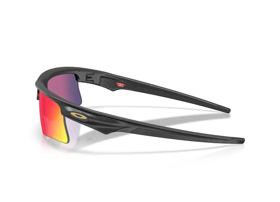 Oakley Bisphaera Speed OO9534-02(68)