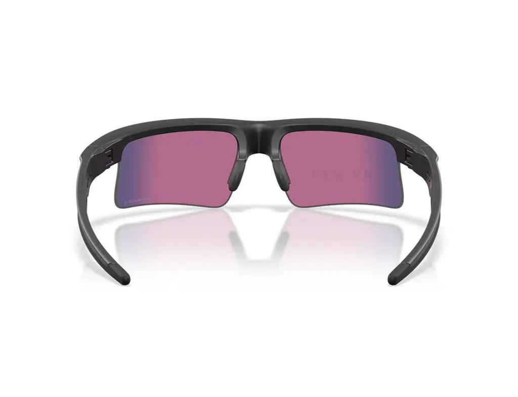 Oakley Bisphaera Speed OO9534-02(68)