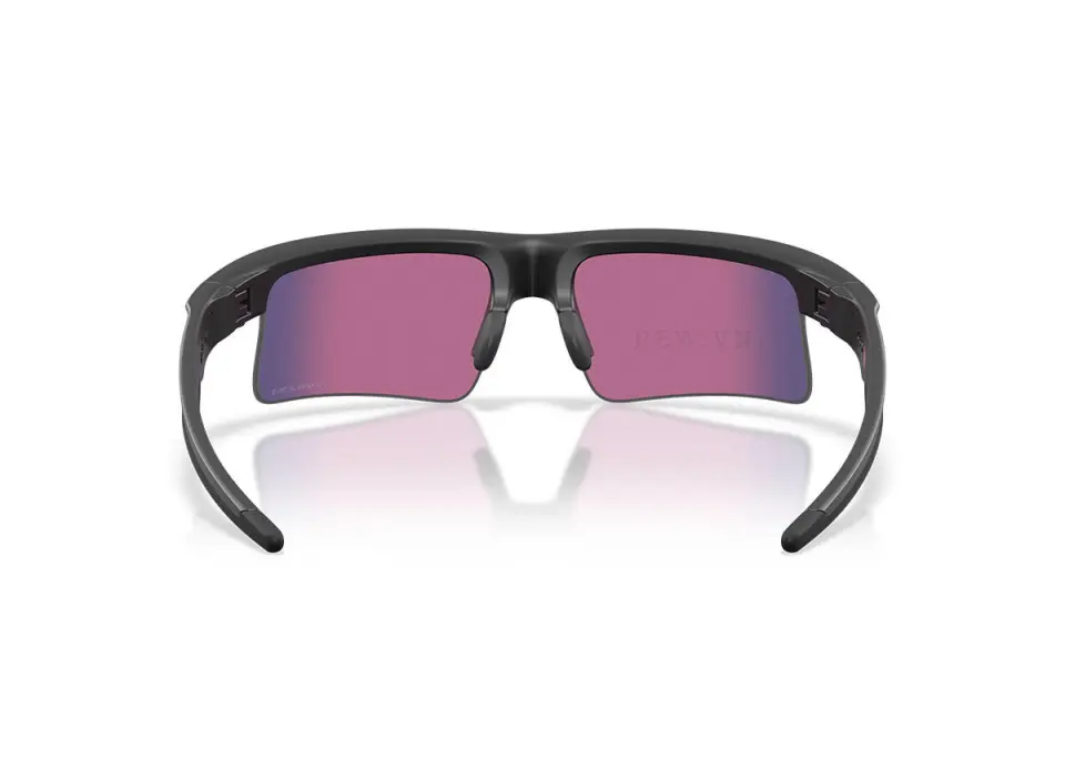 Oakley Bisphaera Speed OO9534-02(68)