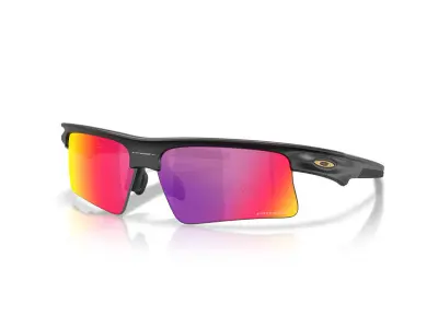 Oakley Bisphaera Speed OO9534-02(68)