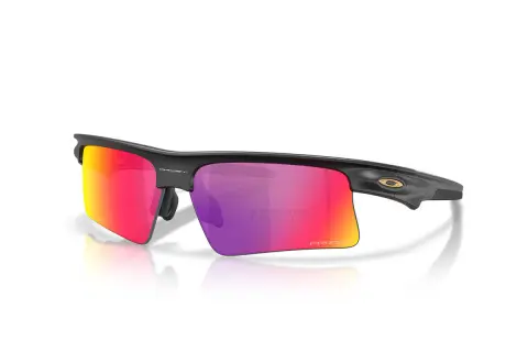 Oakley Bisphaera Speed OO9534-02(68)