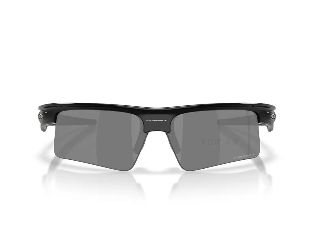 Oakley Bisphaera Speed OO9534-10(68)