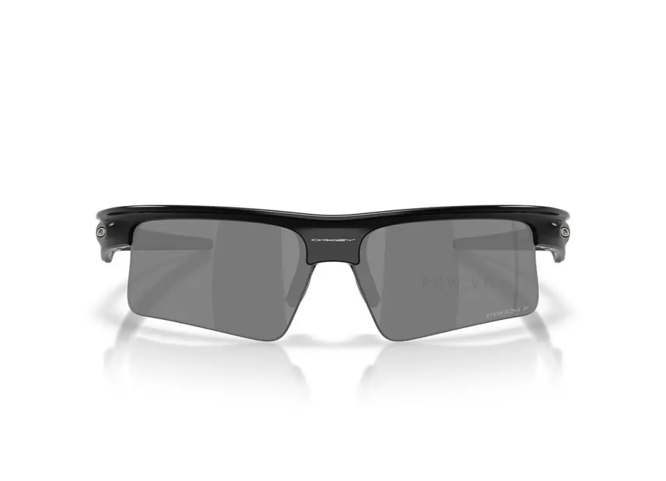 Oakley Bisphaera Speed OO9534-10(68)