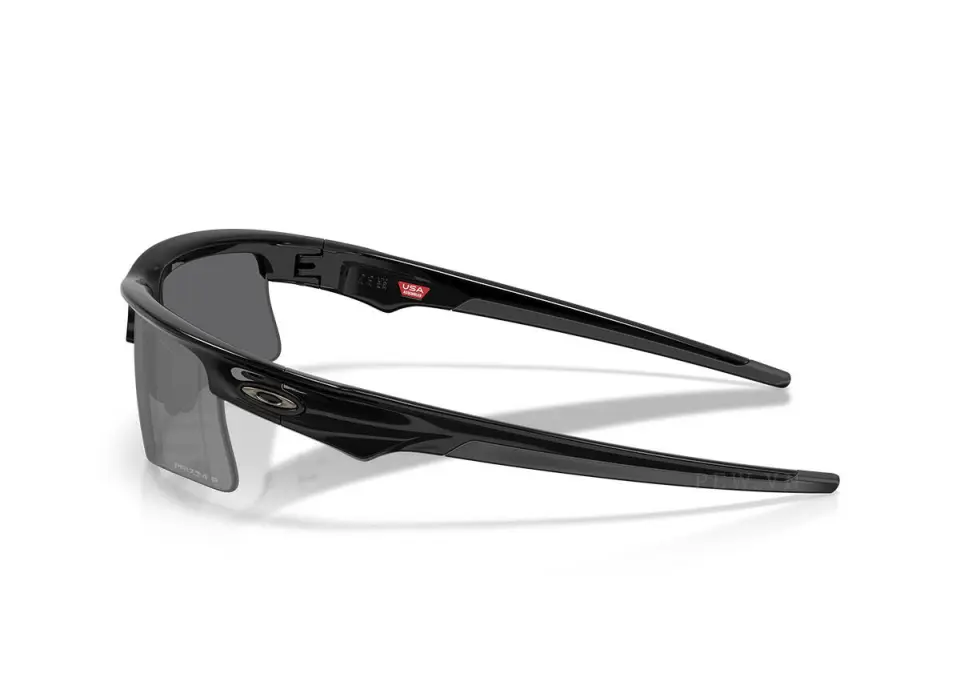 Oakley Bisphaera Speed OO9534-10(68)