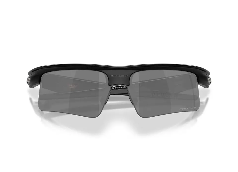 Oakley Bisphaera Speed OO9534-10(68)